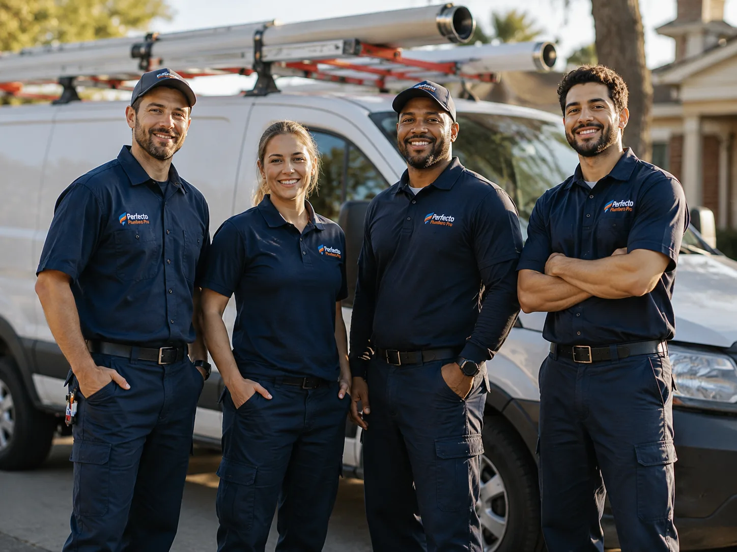 Emergency Plumber Near Me in Portage, ME near me